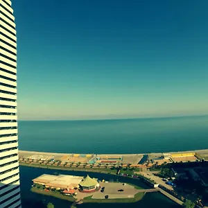Irida Батуми